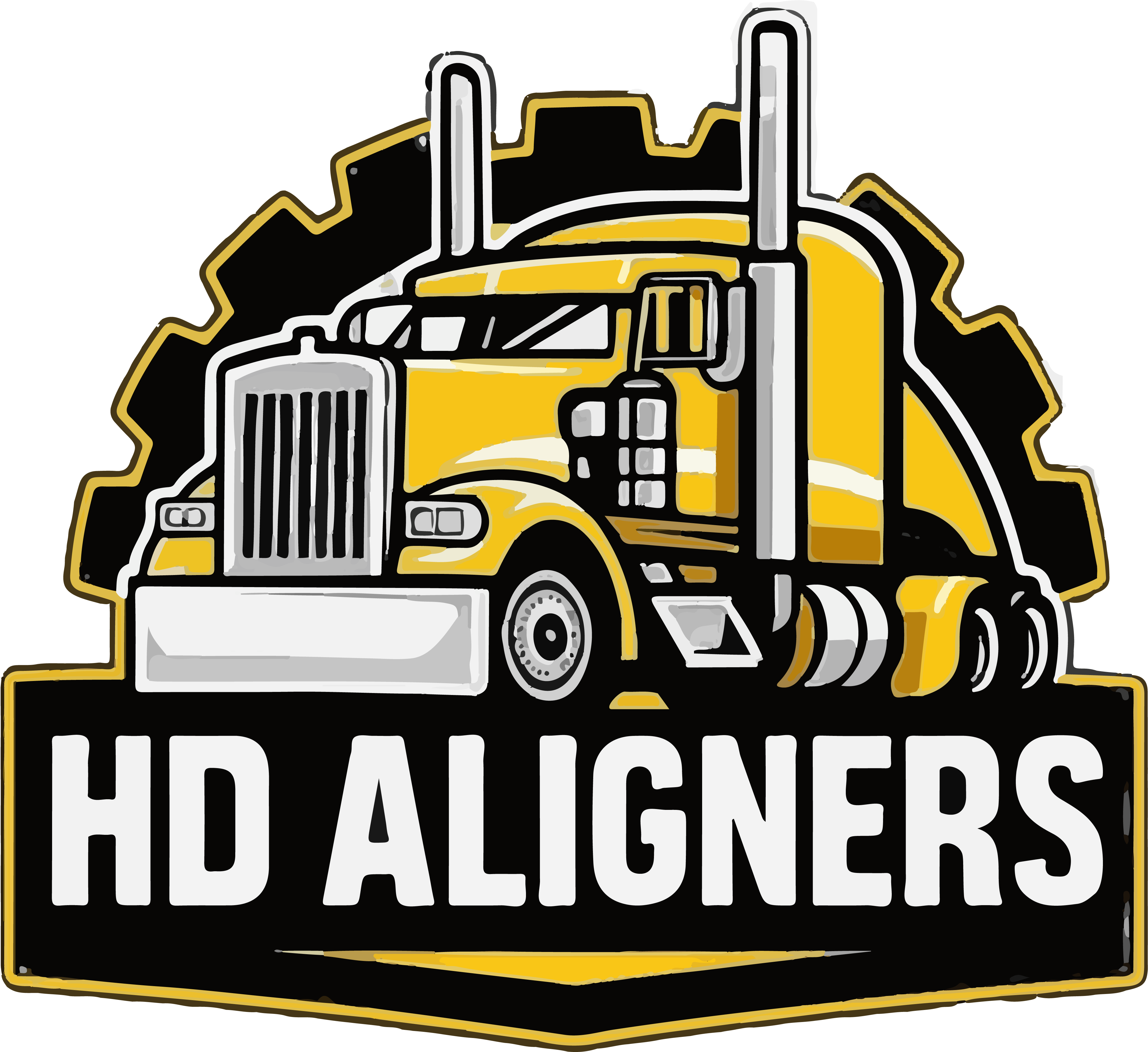 HD Aligners